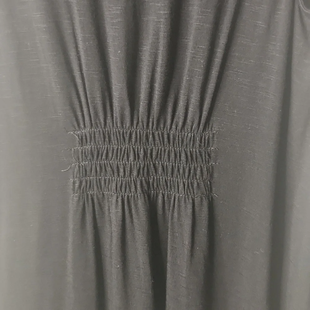 Apt. 9 lightweight short